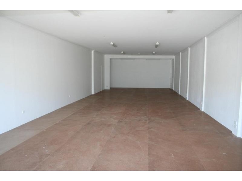 Lot 1, 42 Currumbin Creek Road, Currumbin Waters QLD 4223