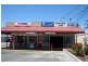 Lot 1, 42 Currumbin Creek Road, Currumbin Waters QLD 4223