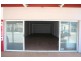 Lot 1, 42 Currumbin Creek Road, Currumbin Waters QLD 4223