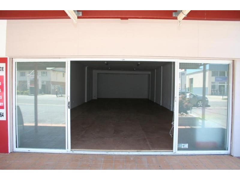 Lot 1, 42 Currumbin Creek Road, Currumbin Waters QLD 4223