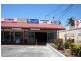 Lot 1, 42 Currumbin Creek Road, Currumbin Waters QLD 4223