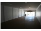 Lot 1, 42 Currumbin Creek Road, Currumbin Waters QLD 4223