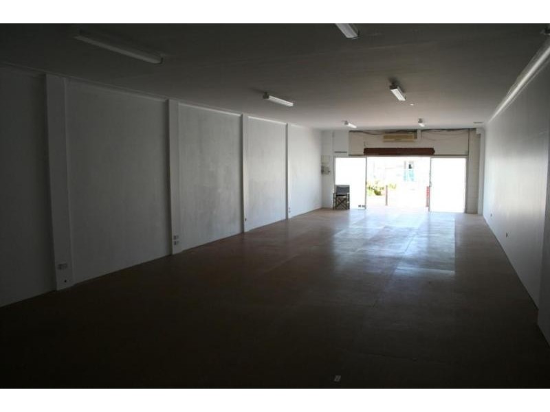 Lot 1, 42 Currumbin Creek Road, Currumbin Waters QLD 4223
