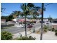 Lot 1, 42 Currumbin Creek Road, Currumbin Waters QLD 4223