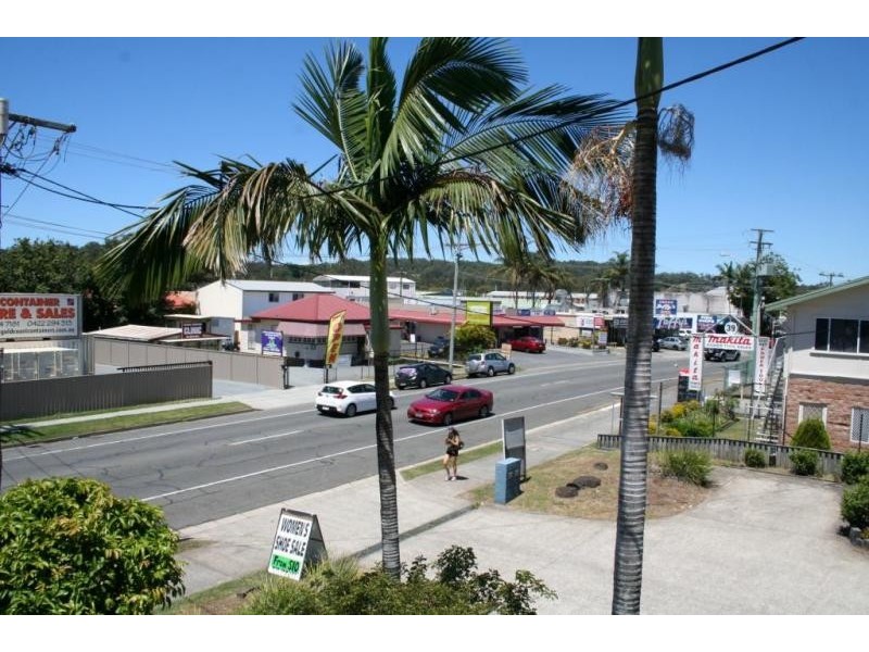 Lot 1, 42 Currumbin Creek Road, Currumbin Waters QLD 4223