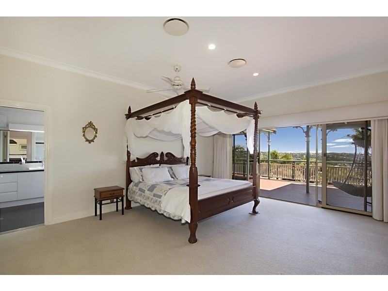 1A Carrington Court, Terranora NSW 2486