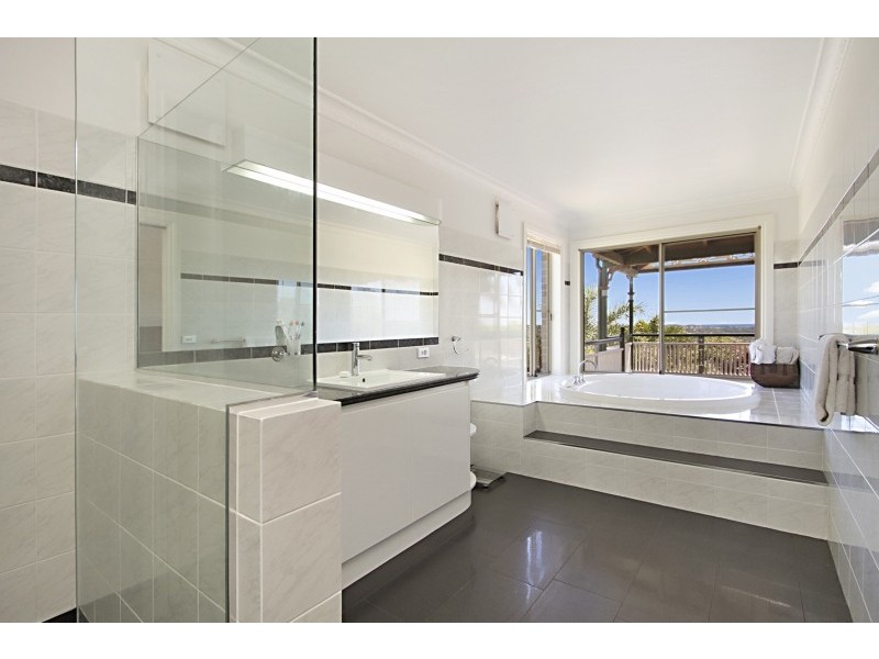 1A Carrington Court, Terranora NSW 2486