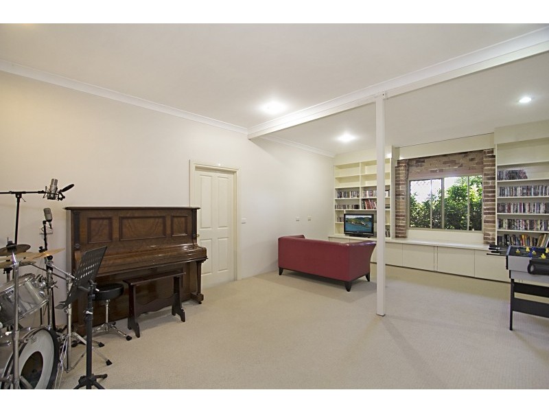 1A Carrington Court, Terranora NSW 2486