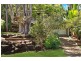 42 Elsie Street, Banora Point NSW 2486