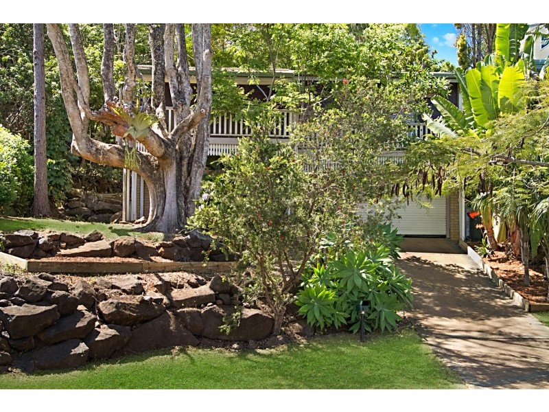 42 Elsie Street, Banora Point NSW 2486