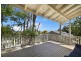 42 Elsie Street, Banora Point NSW 2486