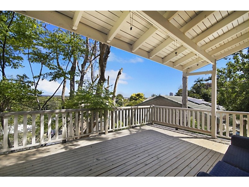 42 Elsie Street, Banora Point NSW 2486