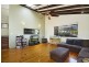 42 Elsie Street, Banora Point NSW 2486