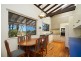 42 Elsie Street, Banora Point NSW 2486