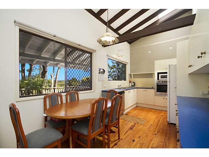 42 Elsie Street, Banora Point NSW 2486
