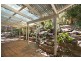 42 Elsie Street, Banora Point NSW 2486