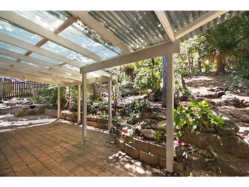 42 Elsie Street, Banora Point NSW 2486