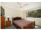 42 Elsie Street, Banora Point NSW 2486