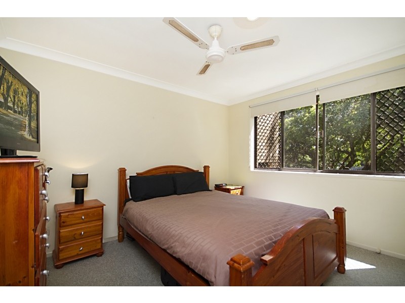 42 Elsie Street, Banora Point NSW 2486