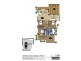 42 Elsie Street, Banora Point NSW 2486 Floorplan