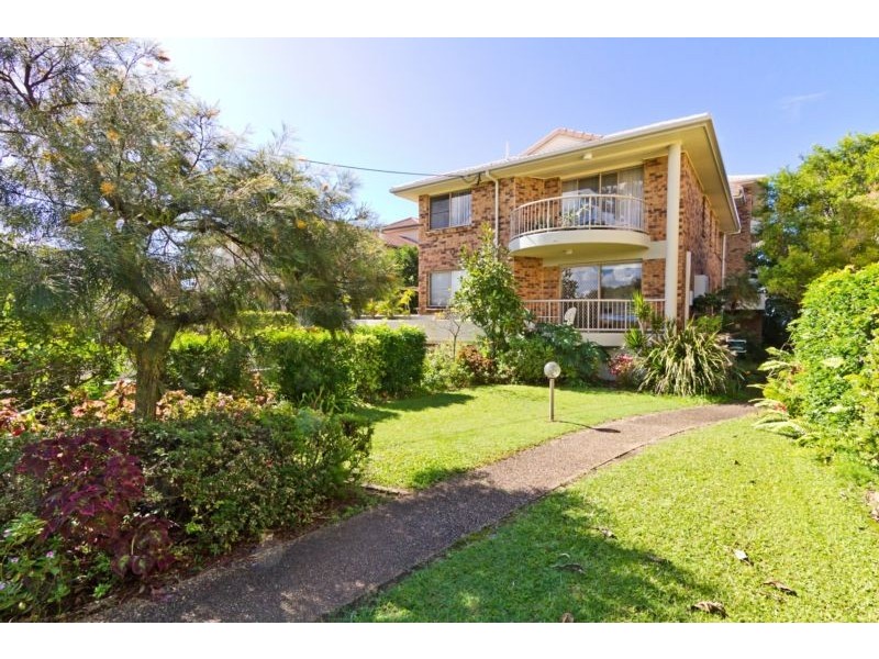 1/285 Golden Four Drive ‘Carool Court’, Bilinga QLD 4225