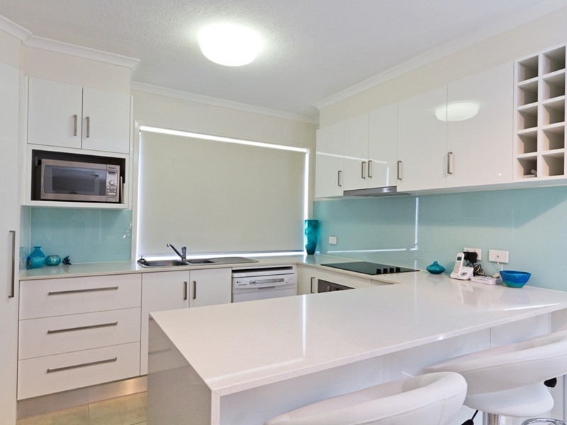 1/285 Golden Four Drive ‘Carool Court’, Bilinga QLD 4225