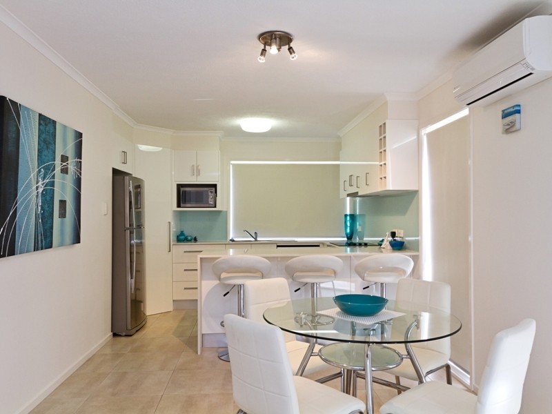 1/285 Golden Four Drive ‘Carool Court’, Bilinga QLD 4225