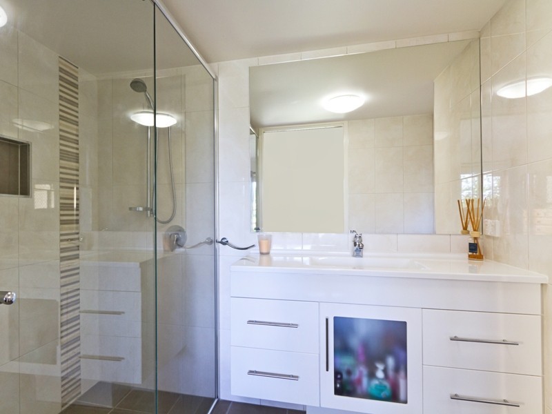 1/285 Golden Four Drive ‘Carool Court’, Bilinga QLD 4225