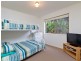 1/285 Golden Four Drive ‘Carool Court’, Bilinga QLD 4225