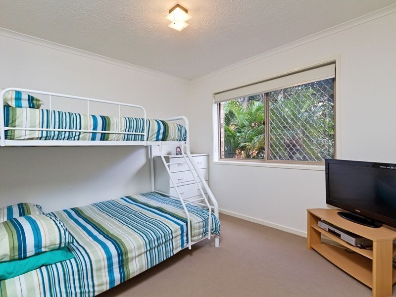 1/285 Golden Four Drive ‘Carool Court’, Bilinga QLD 4225