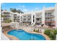 4/102-112 Musgrave Street ‘Kirra Palms’, Kirra QLD 4225