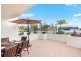 4/102-112 Musgrave Street ‘Kirra Palms’, Kirra QLD 4225
