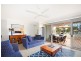 4/102-112 Musgrave Street ‘Kirra Palms’, Kirra QLD 4225