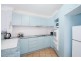 4/102-112 Musgrave Street ‘Kirra Palms’, Kirra QLD 4225