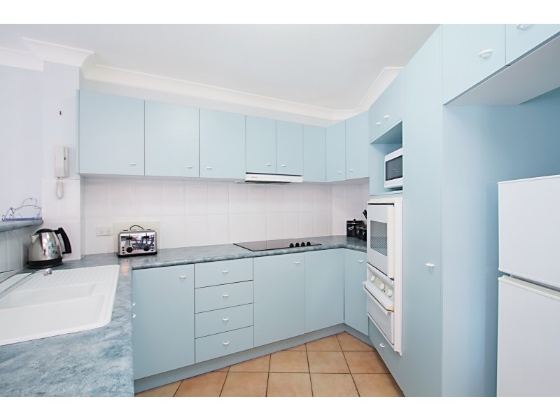 4/102-112 Musgrave Street ‘Kirra Palms’, Kirra QLD 4225
