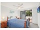 4/102-112 Musgrave Street ‘Kirra Palms’, Kirra QLD 4225