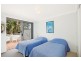 4/102-112 Musgrave Street ‘Kirra Palms’, Kirra QLD 4225