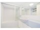 4/102-112 Musgrave Street ‘Kirra Palms’, Kirra QLD 4225
