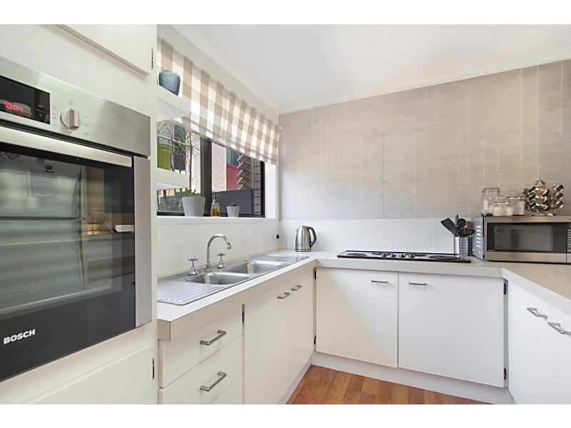 3/6 Recreation St, Tweed Heads NSW 2485