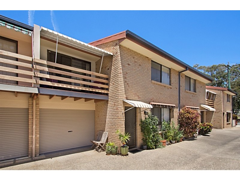 3/6 Recreation St, Tweed Heads NSW 2485