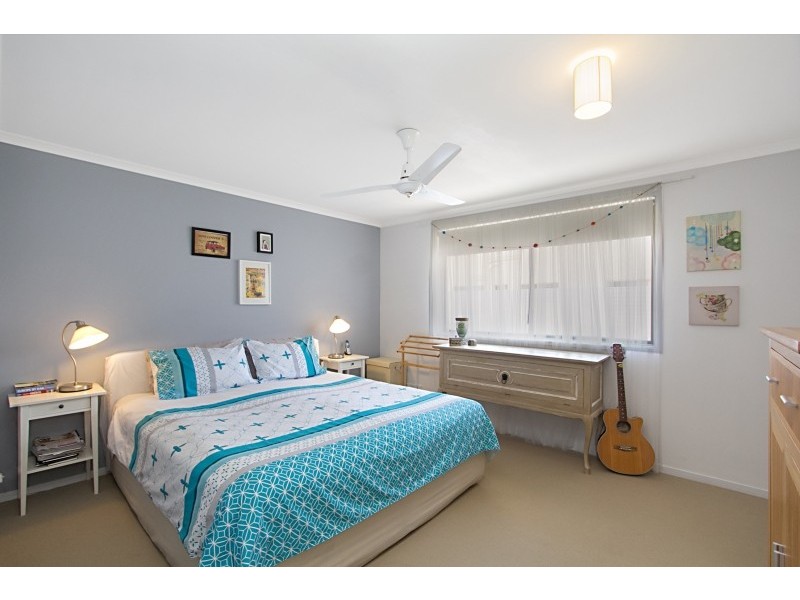 3/6 Recreation St, Tweed Heads NSW 2485