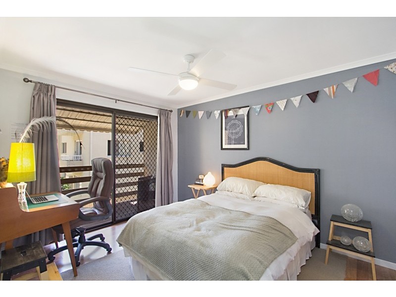 3/6 Recreation St, Tweed Heads NSW 2485