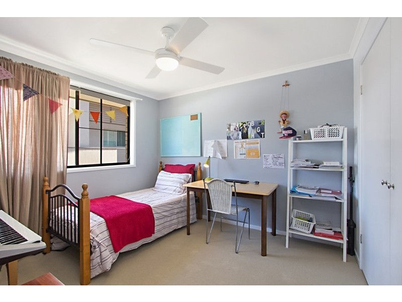 3/6 Recreation St, Tweed Heads NSW 2485