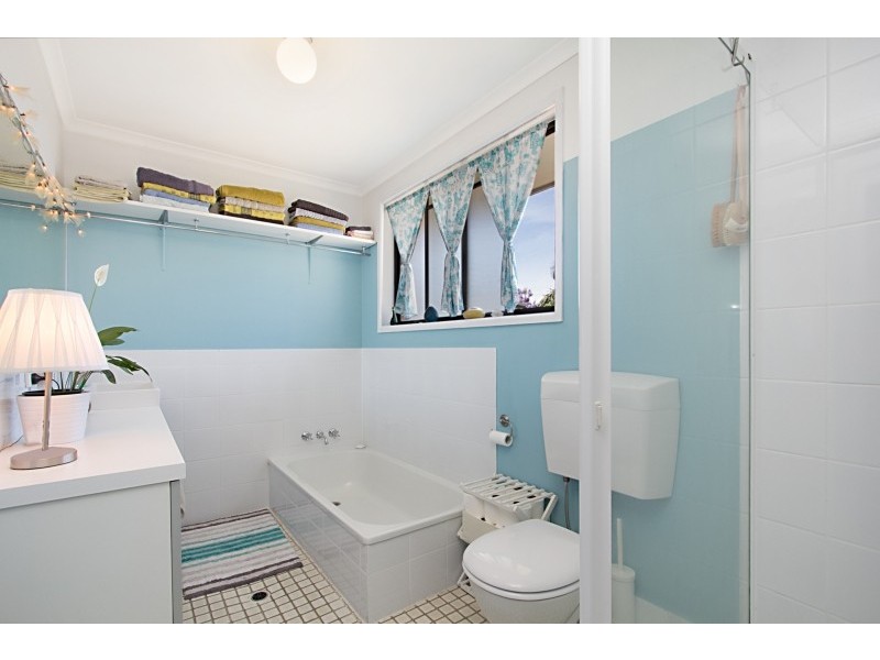 3/6 Recreation St, Tweed Heads NSW 2485