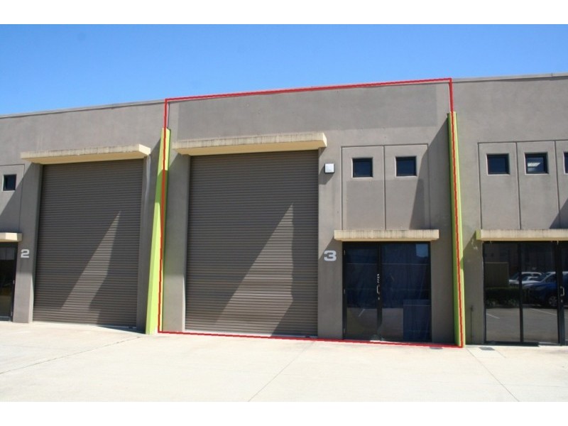 3/31 Lundberg Drive, Murwillumbah NSW 2484