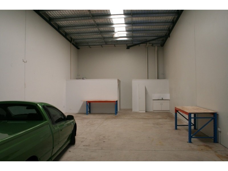 3/31 Lundberg Drive, Murwillumbah NSW 2484