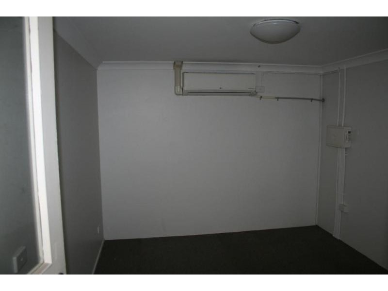 3/31 Lundberg Drive, Murwillumbah NSW 2484