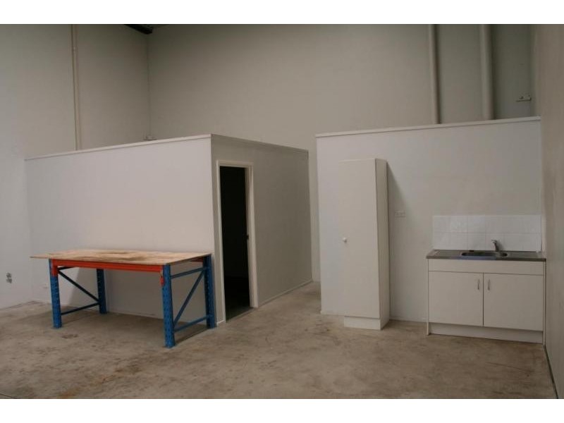 3/31 Lundberg Drive, Murwillumbah NSW 2484