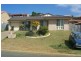 35 Clonakilty Close, Banora Point NSW 2486