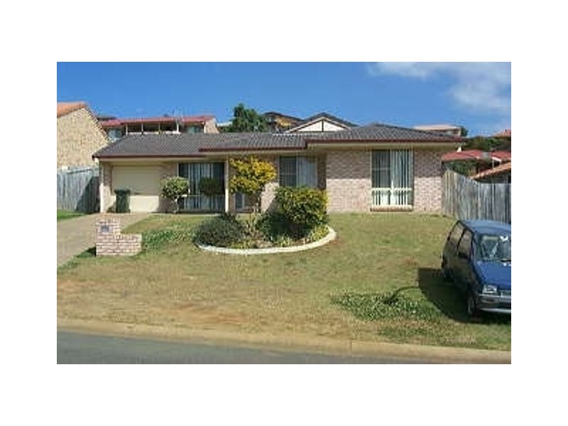 35 Clonakilty Close, Banora Point NSW 2486